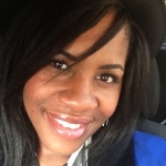 Chioma Stella
