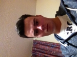 Oliver McGowan