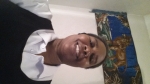 Netta