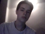 Benthompson