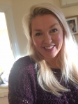 Clare Saynor