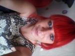 Lilheidi