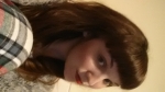 Rebecca