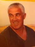 Damian McGrath