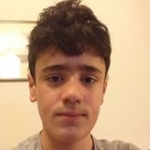 Joshua