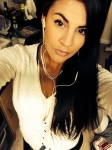 Danielleflowers