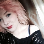 Rosepeach