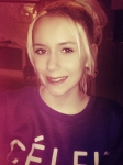 Chloe Spiers
