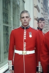 Armylad
