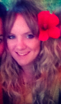 Bethy Burke