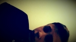 Nathanrushton