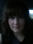Beccy Bousfield