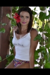 Louisewarrenbeck