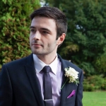 Paul Ethan