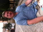 Davecole