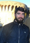 Michele Taddei