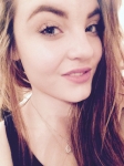 Abigailamelia26