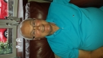 Philip Angove