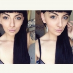 Rhiannegrace