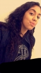 Lavontae