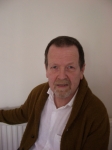 John Wiffen