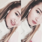 Amyclara