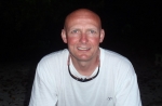 David Bamford