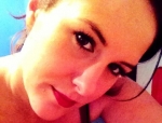 Katie