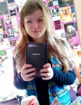 Charis McKinna