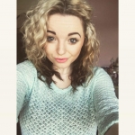 Frances-Newell