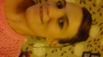 Leanne