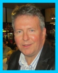 Mark Praid