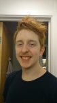 Markatansky