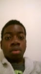 Danielpndibue