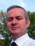 Robert Brimfield