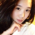 Stephy Chow