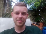 Adam