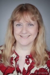 Anne Jamieson