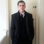 Craig Phillips