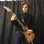 Aiden Robb