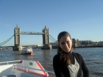 Simina