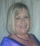 Jan Jones