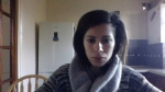 Corina