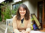 Rachel Parker