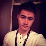 Tiernan Ferguson