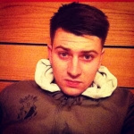 Jack