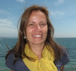 Ruth Chaloner
