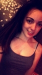 Shannon