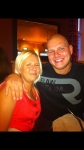 Paul Leonard Rocky McKinnell