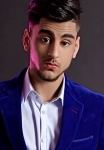 Zain-Khan